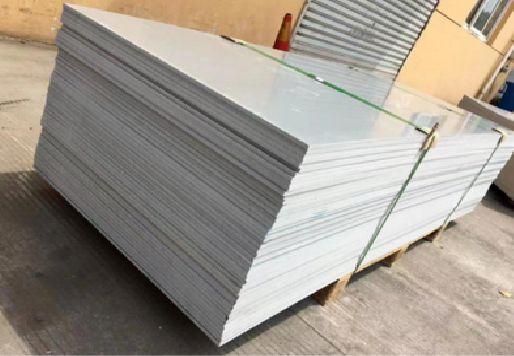 承留广告公司经常用的材料有哪些？