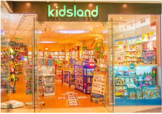 承留店面门头招牌制作，你的选择依据是什么？