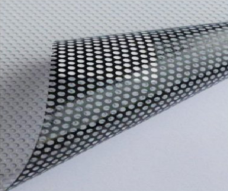 承留优劣单透膜的鉴定方法。