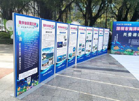 承留KT板的种类和知识。